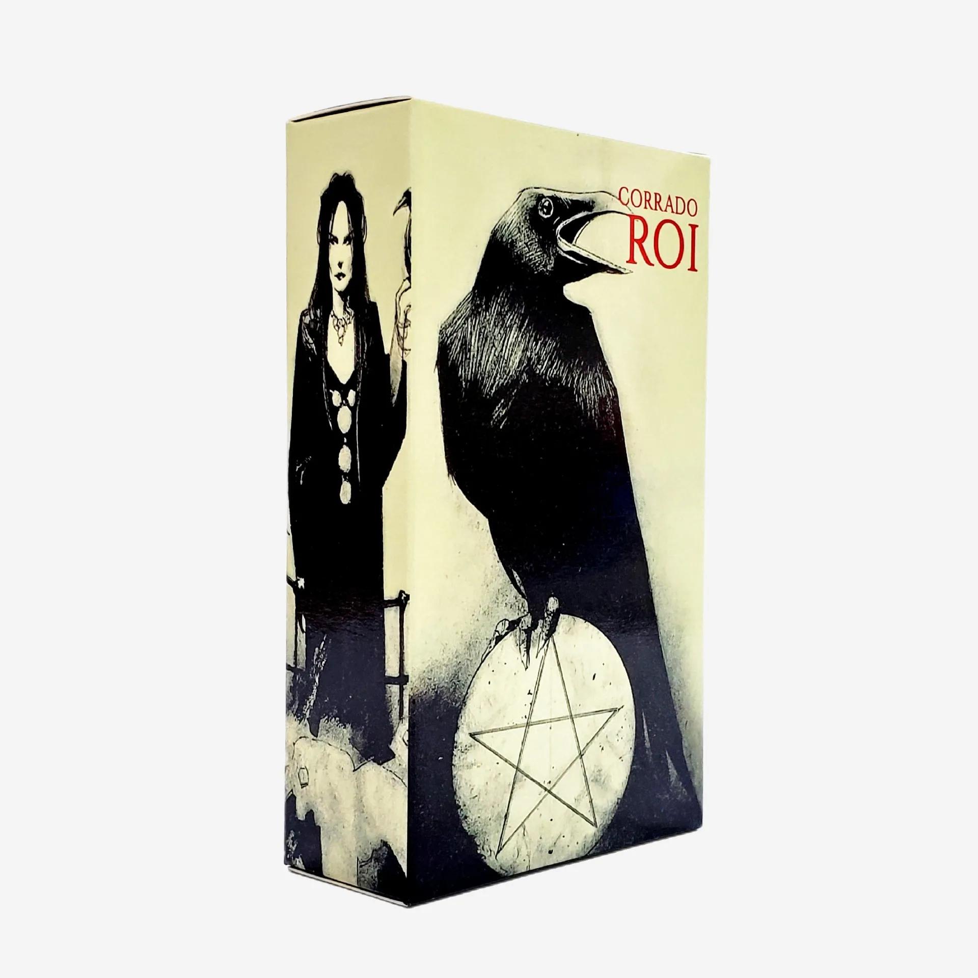 Crows Roi Ÿ ī,    ,  ,    , 78 